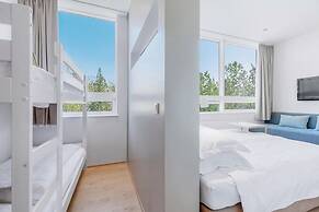 Akureyri - Berjaya Iceland Hotels