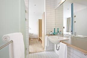 Akureyri - Berjaya Iceland Hotels