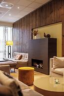 Akureyri - Berjaya Iceland Hotels