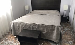 Hotel Liberty 1904