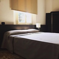 Hotel Liberty 1904
