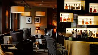 Hotel Savoy