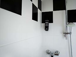 ibis Styles Bourbon Lancy
