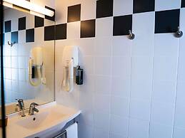 ibis Styles Bourbon Lancy