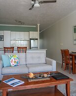 Shelly Bay Resort