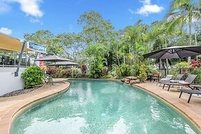 Shelly Bay Resort