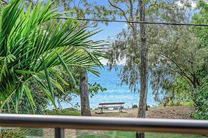 Shelly Bay Resort