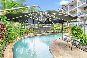 Shelly Bay Resort
