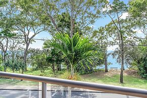 Shelly Bay Resort