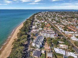 Shelly Bay Resort