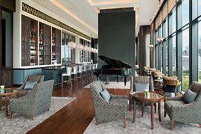 The St. Regis Bangkok