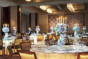 The St. Regis Bangkok