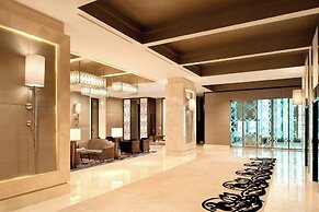 The St. Regis Bangkok