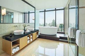 The St. Regis Bangkok