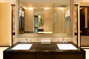 The St. Regis Bangkok
