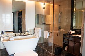 The St. Regis Bangkok