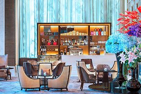 The St. Regis Bangkok