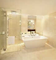 The St. Regis Bangkok