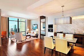 The St. Regis Bangkok