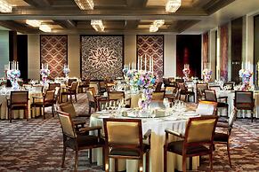 The St. Regis Bangkok