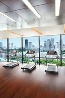 The St. Regis Bangkok