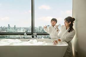 The St. Regis Bangkok