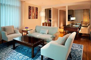 The St. Regis Bangkok
