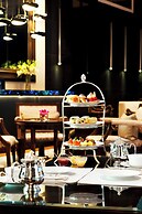The St. Regis Bangkok