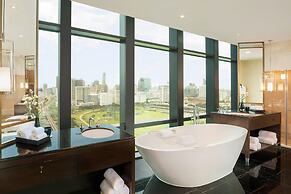 The St. Regis Bangkok
