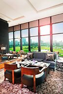 The St. Regis Bangkok