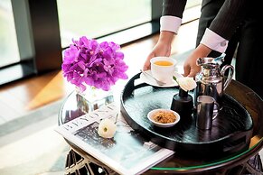 The St. Regis Bangkok