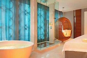 The St. Regis Bangkok