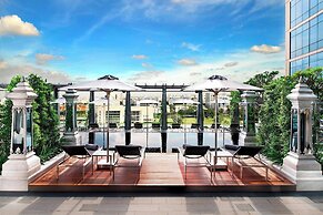 The St. Regis Bangkok