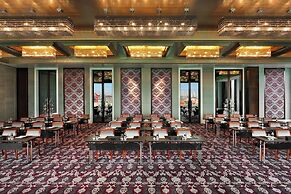 The St. Regis Bangkok