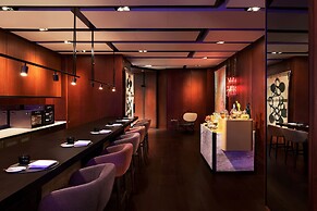 The St. Regis Bangkok