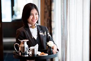 The St. Regis Bangkok