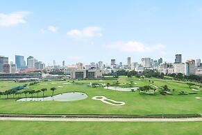 The St. Regis Bangkok