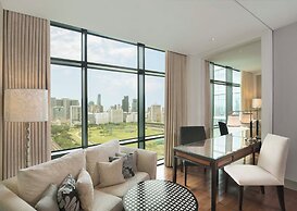 The St. Regis Bangkok