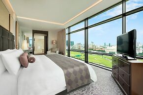 The St. Regis Bangkok