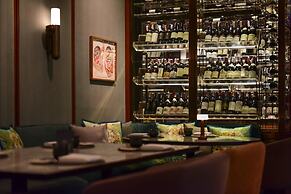 The St. Regis Bangkok