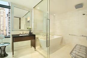 The St. Regis Bangkok