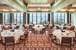 The St. Regis Bangkok