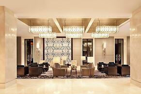 The St. Regis Bangkok