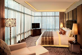 The St. Regis Bangkok