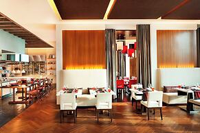 The St. Regis Bangkok