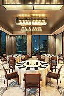 The St. Regis Bangkok