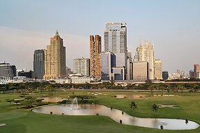 The St. Regis Bangkok