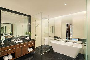 The St. Regis Bangkok
