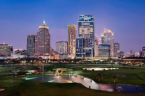 The St. Regis Bangkok