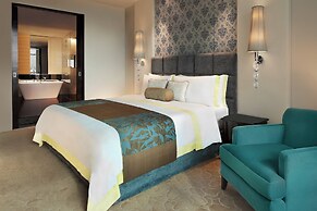 The St. Regis Bangkok